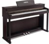 UISCOM UMP-200 Digital Piano 88 Key