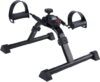 Vaunn Under Desk Bike Pedal Exerciser