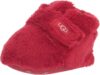 UGG Unisex-Baby Bixbee Boot