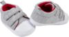 Gerber Unisex Baby Sneakers Crib Shoes