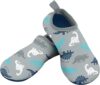 green sprouts Unisex-Baby Water Shoe