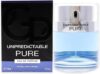 Glenn Perri Unpredictable Pure Men EDP Spray