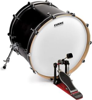 Bass Drums
