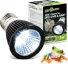 REPTI ZOO UVB Light Bulb for Reptile, 3W