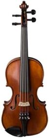 M. Ravel VA100SR 15” Viola Student Rental