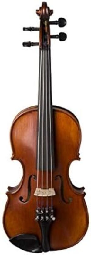 M. Ravel VA100SR 15” Viola Student Rental