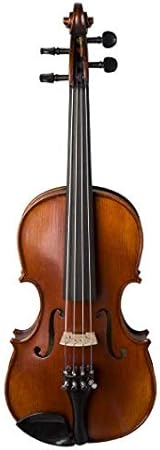 M. Ravel VA100SR 15β Viola Student Rental