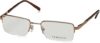 Versace VE1066-1053 Eyeglasses