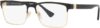 Versace VE1285-1443 Eyeglasses