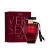 Victoria’s Secret Very Sexy Eau de Parfum