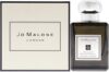 Jo Malone Vetiver Golden Vanilla Cologne Spray