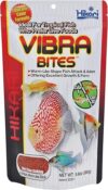 Hikari Vibra Bites, Fish Flavor (9.8oz)