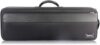Bam Viola Case (16 7/8″, Black)