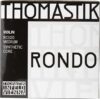 Thomastik Violin String RONDO Set RO100