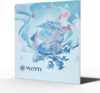 Viotti Violin Strings 4/4 Full Set | Medium Tension