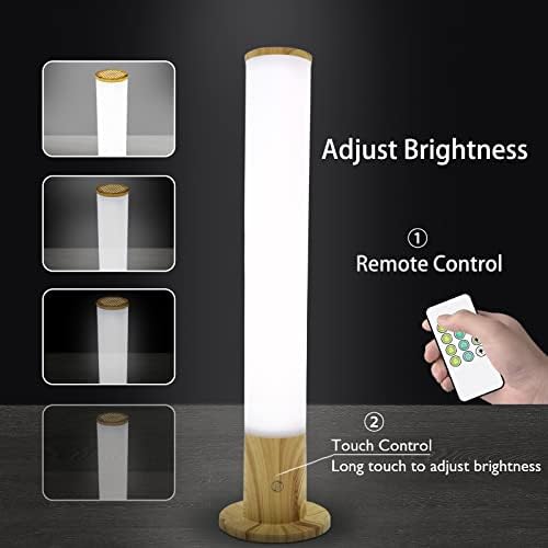 VUSIHOO Light Therapy Lamp 10000 Lux - Image 3