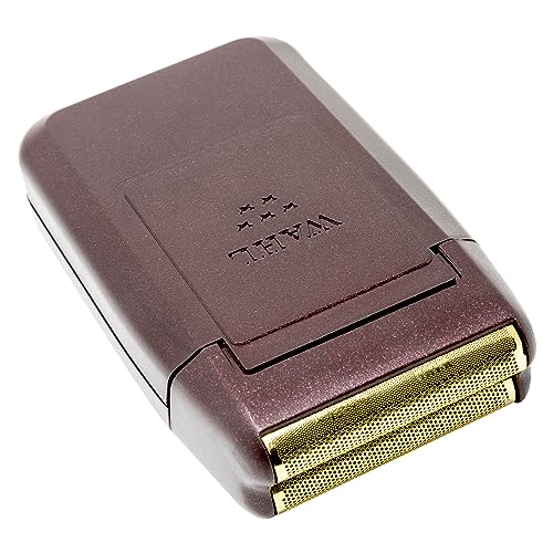Wahl Professional 5-Star Series Shaver/Shaper #8061-100 - Image 4
