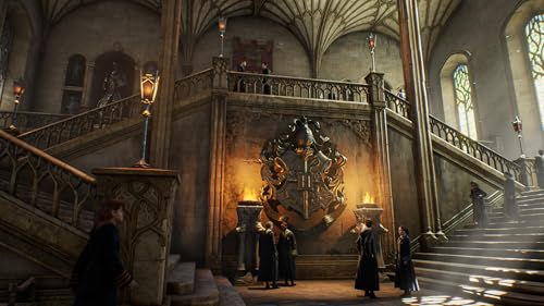 Hogwarts Legacy - Image 4