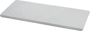 Children’s Factory Waterproof Baby Changing Table Pad