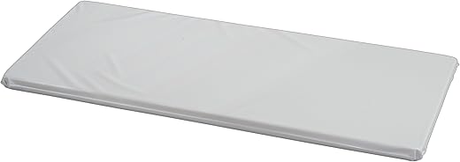 Children's Factory Waterproof Baby Changing Table Pad
