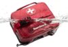 Surviveware Waterproof 200 Pieces First Aid Kit