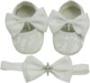 Shoes & Accessories