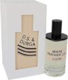 D.S. & Durga White Peacock Lily Eau de Parfum