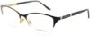 Versace Women’s VE1218 Eyeglasses