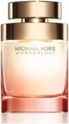 Michael Kors Wonderlust Eau de Parfum Spray