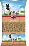 Kaytee Wood Pellets Small Animal Litter 4.9L