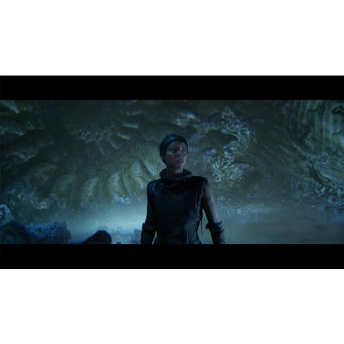 Senua's Saga: Hellblade II - Image 3