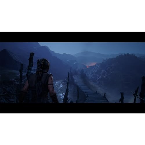 Senua's Saga: Hellblade II - Image 4