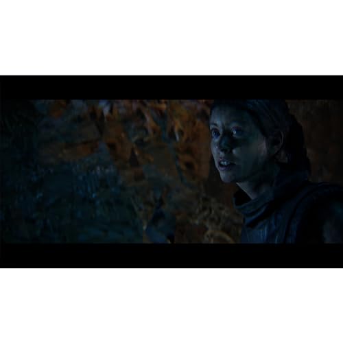 Senua's Saga: Hellblade II - Image 5