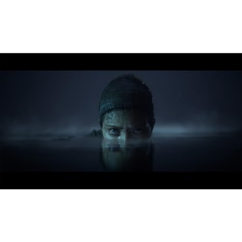 Senua's Saga: Hellblade II - Image 2