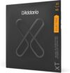 D’Addario XT Nickel Coated Electric Guitar Strings – XTE1046