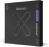 D’Addario XT Phosphor Bronze Acoustic Guitar Strings XTAPB1152