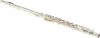 YAMAHA YFL-262 Open-hole Student Flute
