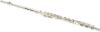 YAMAHA YFL-577HCT Professional Flute – Split E Key