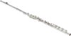 YAMAHA YFL-677H Professional Flute – C# Trill