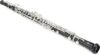 YAMAHA YOB-441IIAT Duet+ Intermediate Plastic Oboe