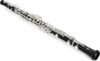 YAMAHA YOB-441M Duet+ Intermediate Oboe