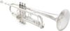 YAMAHA YTR-8335IIRS Xeno Professional Bb Trumpet