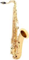 YAMAHA YTS-62 III Professional Tenor Saxophone