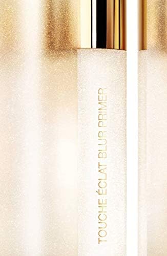 YVES SAINT LAURENT Touche Éclat Blur Primer - Image 4