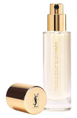YVES SAINT LAURENT Touche Éclat Blur Primer - Image 2