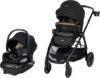 Maxi-Cosi Zelia™ Luxe 5-in-1 Baby Travel System