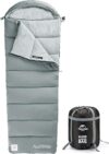 Naturehike 0 Degree Cold Weather Sleeping Bag