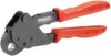 RIDGID 1/2″ Close Quarters PEX Crimp Tool