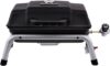 Char-Broil 1-Burner Portable Propane Grill – 17402049