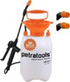 Petra 1 Gallon Pump Sprayer – HD101